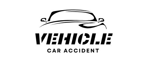 Vehicle Car Accident